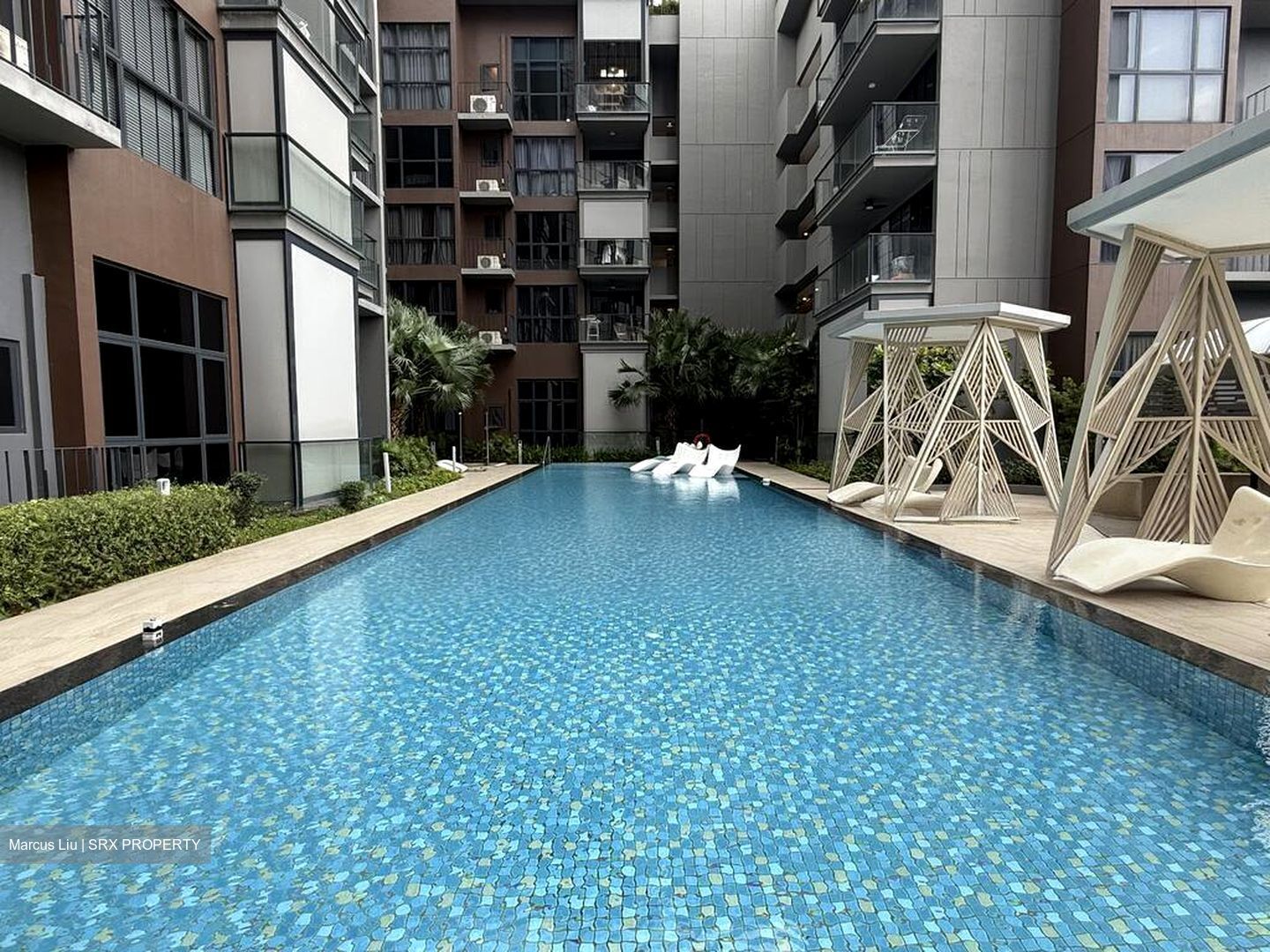 The Antares (D14), Apartment #521189611